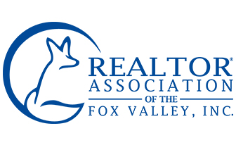 Realtor Association of the Fox Valley, Inc.