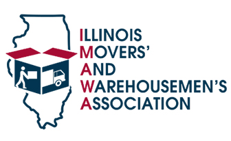 Illinois Movers and Warehousemen's Association