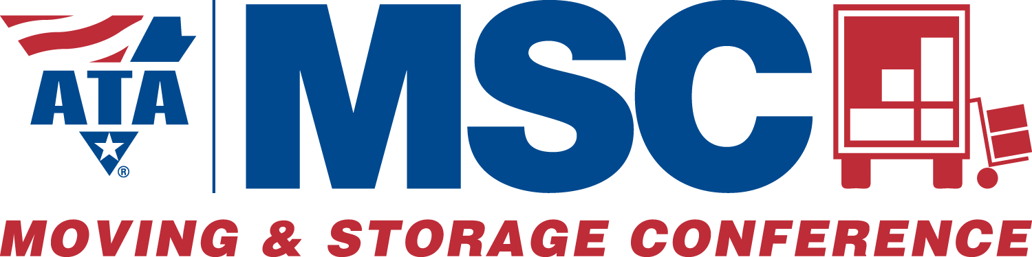 American Moving And Storage Association