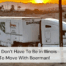 🚛 You don’t have to be in Illinois to move with Boerman!