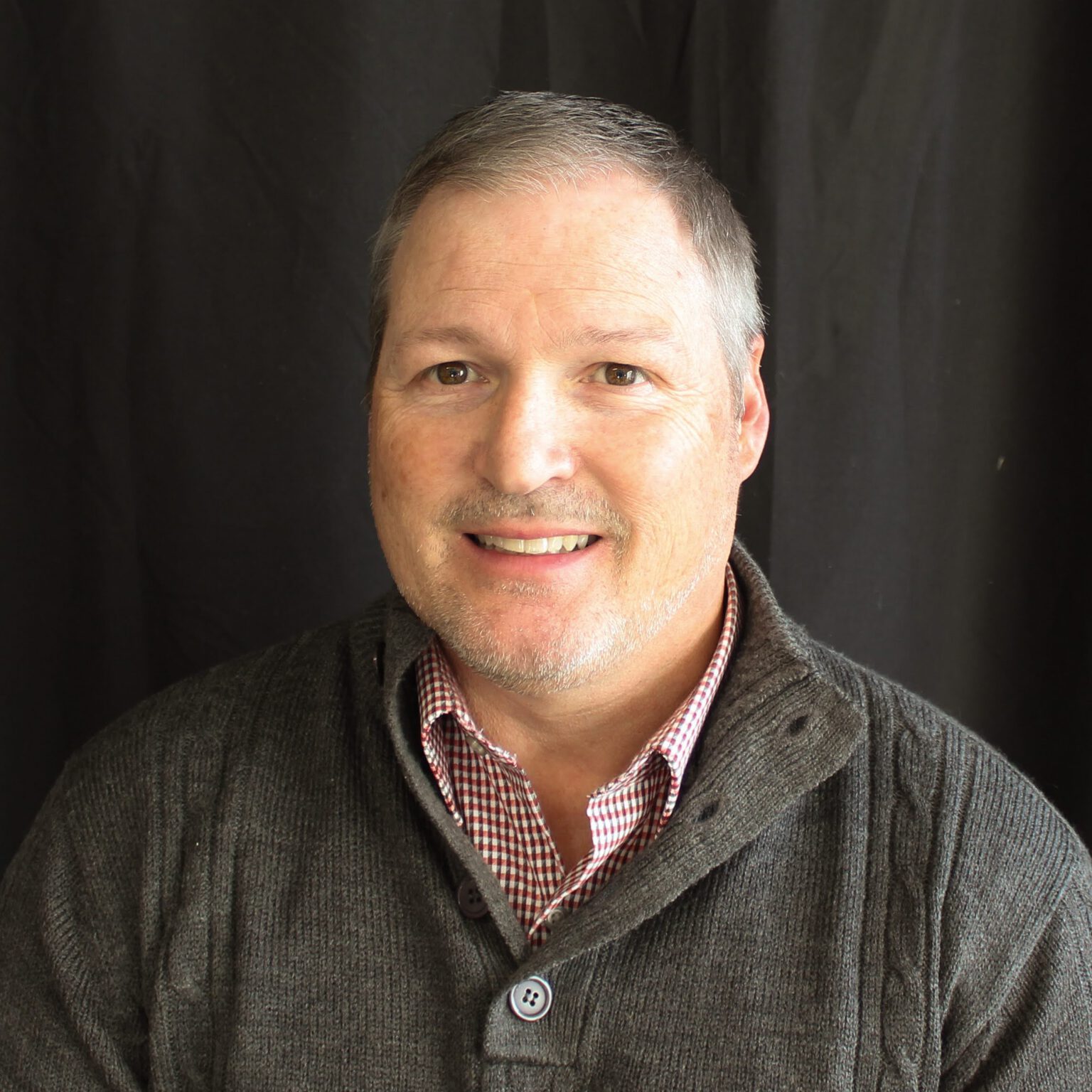 Our Team – Boerman Moving & Storage