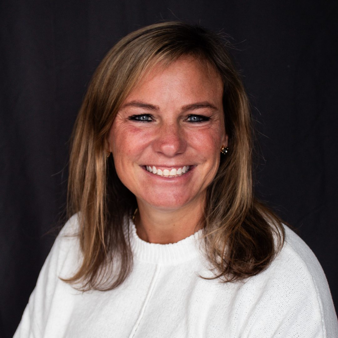 Jina Boerman Headshot 2025