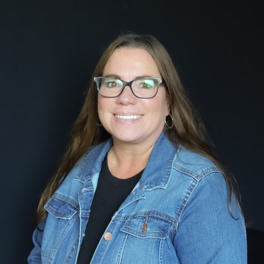 Sheri Short - Boerman Moving & Storage